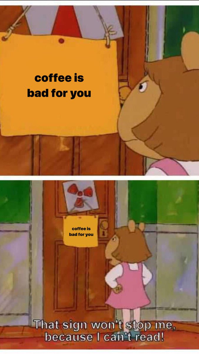 RoastersPhoenix's tweet image. 