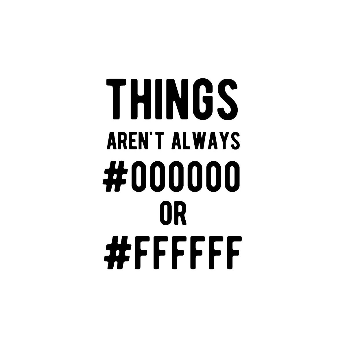 comaporter's tweet photo. .#frontenddeveloper #coding #webdesign #webdesigner #webdesigners #webdesignagency #webdesignerlife #webdesigninspiration #webdesignanddevelopment #webdesignspecialist #webdesignworkshop #webdesignerneeded #webdesign #webdesignquote #webdesignquotes #designquotes https://t.co/6IfhqY3QXF