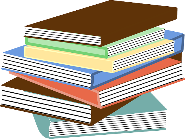 It's textbook season, and the @CengageLearning/@MHEducation proposed merger has consequences for students, from #competition to #privacy to #copyright. Get the details in this blog post from @OscarALopezIII: publicknowledge.org/news-blog/blog… #McGrawHill #Antitrust