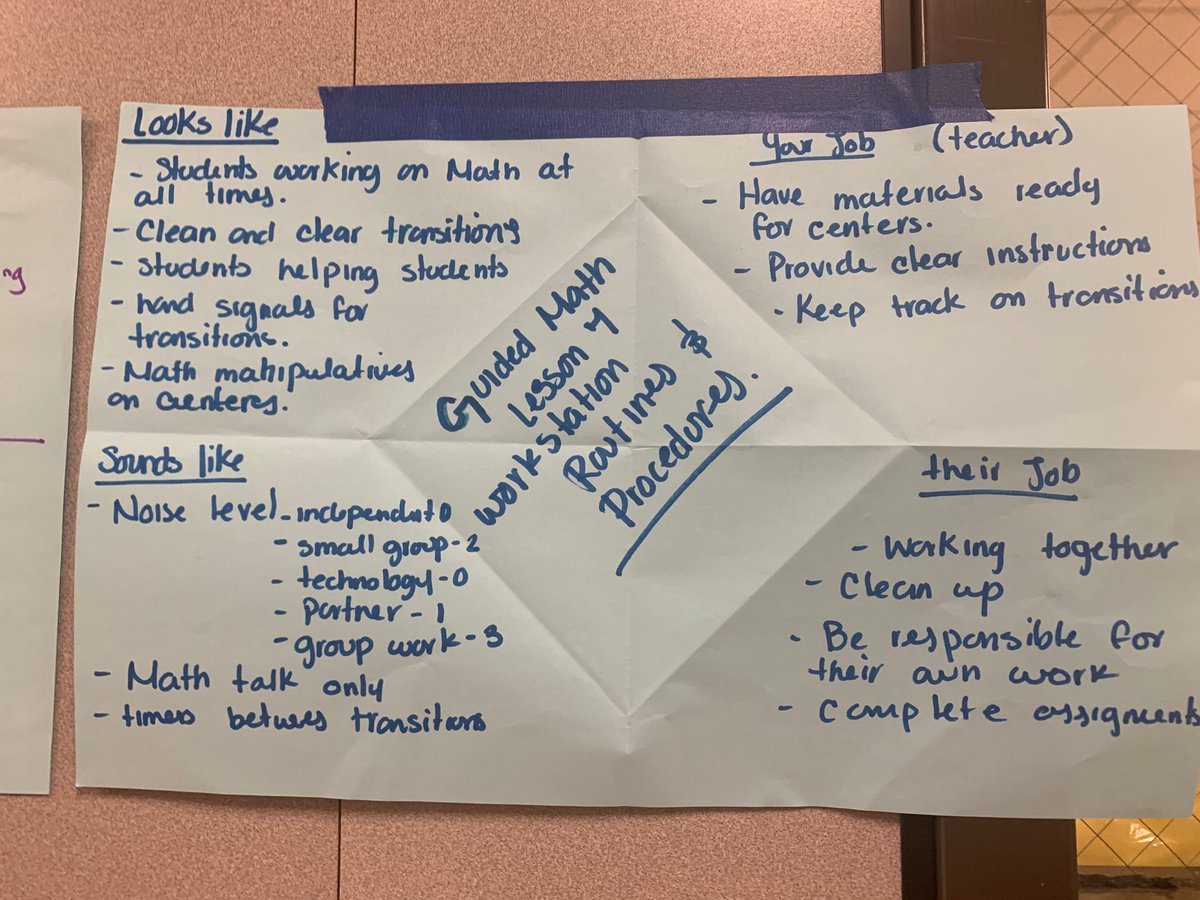 Mayte Reyes tweet media