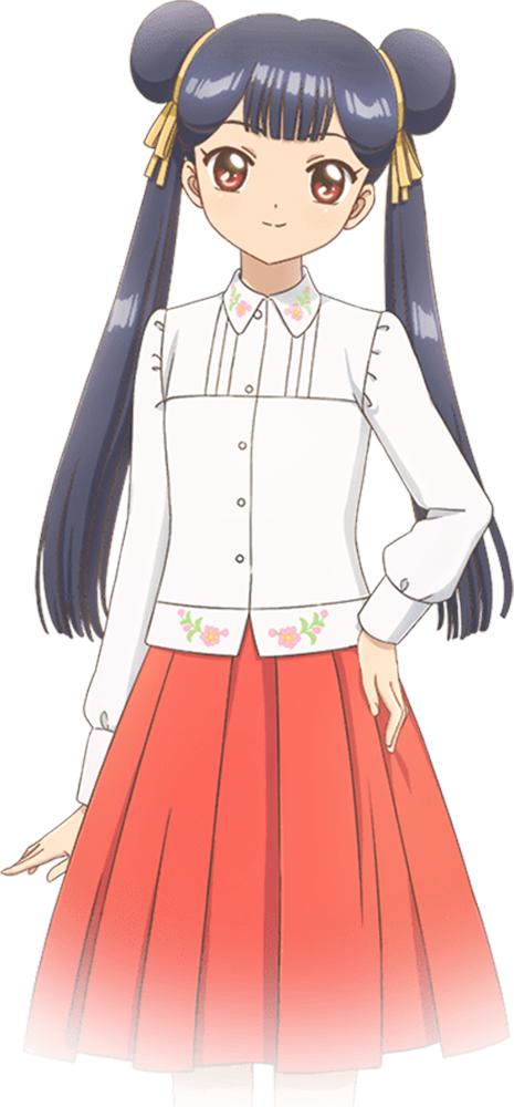 Download For iPhone Free Wallpaper For Android Free