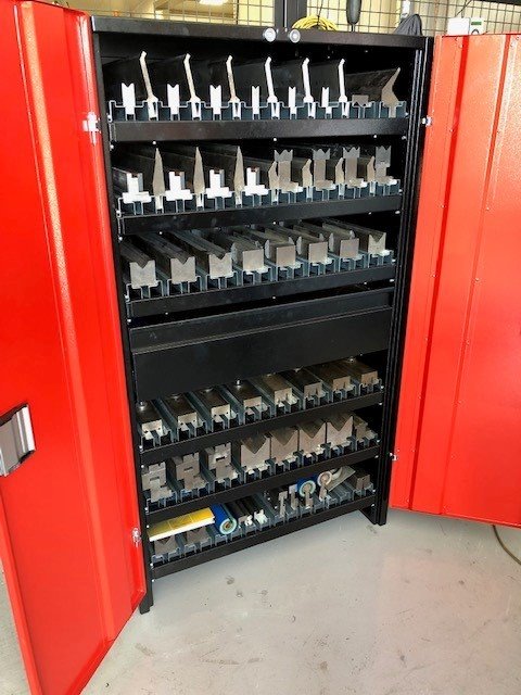 lptooling tweet picture