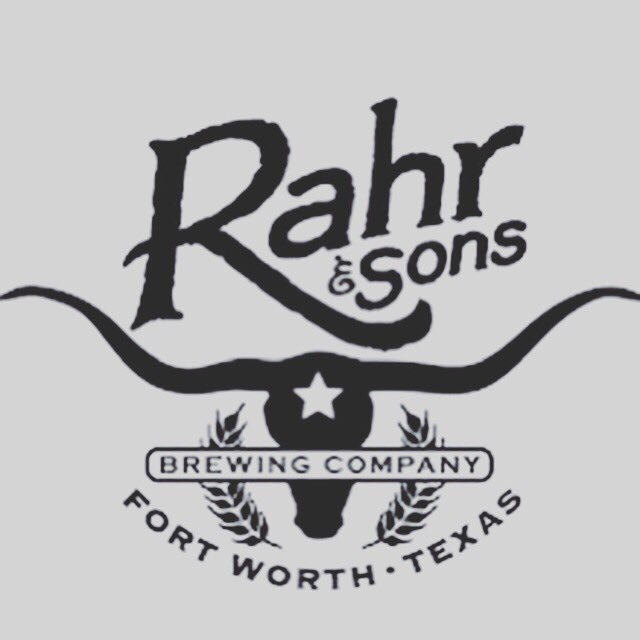 Big Hops Bitters (@bighopsbitters) on Twitter photo Meet the owners of <a href="/RahrBrewing/">Rahr & Sons Brewing</a> tonight and join them for our Award winning Trivia!!! Brewery swag prizes per round and cash prizes for winners! PLUS - buy a Rahr & Sons beer and keep the brewery glass while supplies last!!! Glass night starts @ 7pm - Trivia starts 7:30 Meet the owners of <a href="/RahrBrewing/">Rahr & Sons Brewing</a> tonight and join them for our Award winning Trivia!!! Brewery swag prizes per round and cash prizes for winners! PLUS - buy a Rahr & Sons beer and keep the brewery glass while supplies last!!! Glass night starts @ 7pm - Trivia starts 7:30