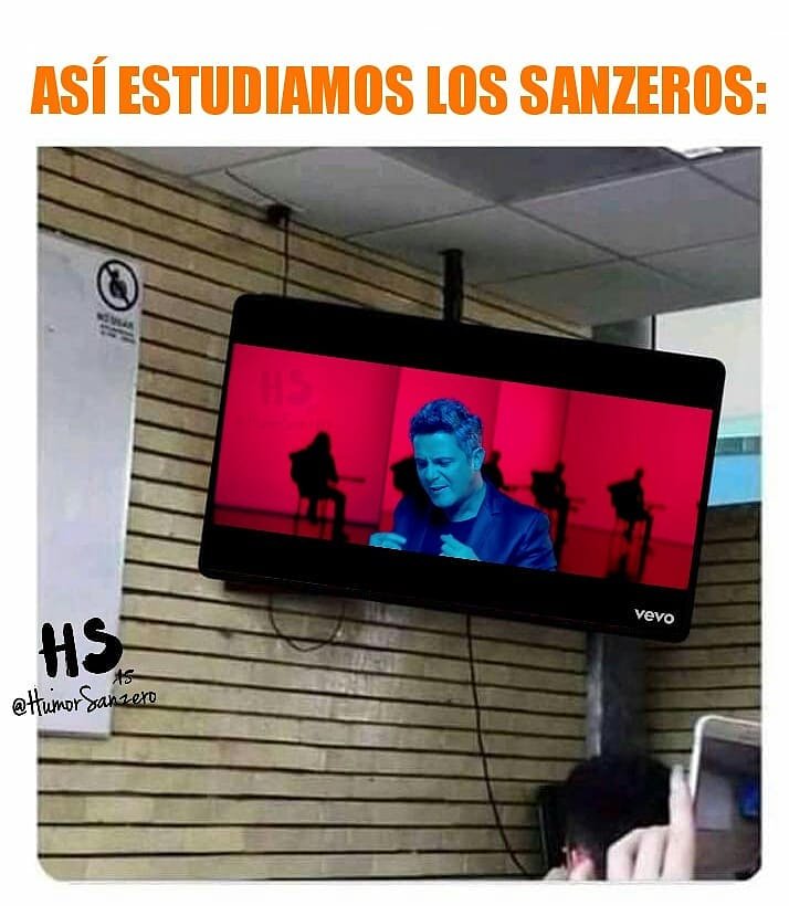 Estrell50816534's tweet photo. Y trabajamos ☝️🤭😂 #VidaSanzera @alejandrosanz #UnPocoLocas #UnPocoLocos #AlejandroSanz #HumorSanzero #DejaQueTeBese #Sanzeros
@sintetica21 @elizabe36281812 @VeronicaDiiba @sasyagustina @MarthaV80267358 @brunito_babs @ArelyMedina1311 @SofyDelaCruz @ValeriaArebalo https://t.co/Ksd5Wr4LAI