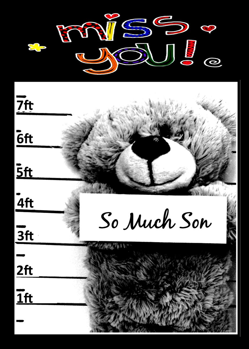 Jailmatecards's tweet photo. https://t.co/iBsOz24J5g - Helping families Stay Connected With Their Locked-Up Loved Ones - Greeting cards for prisoners https://t.co/lcrNGNI954