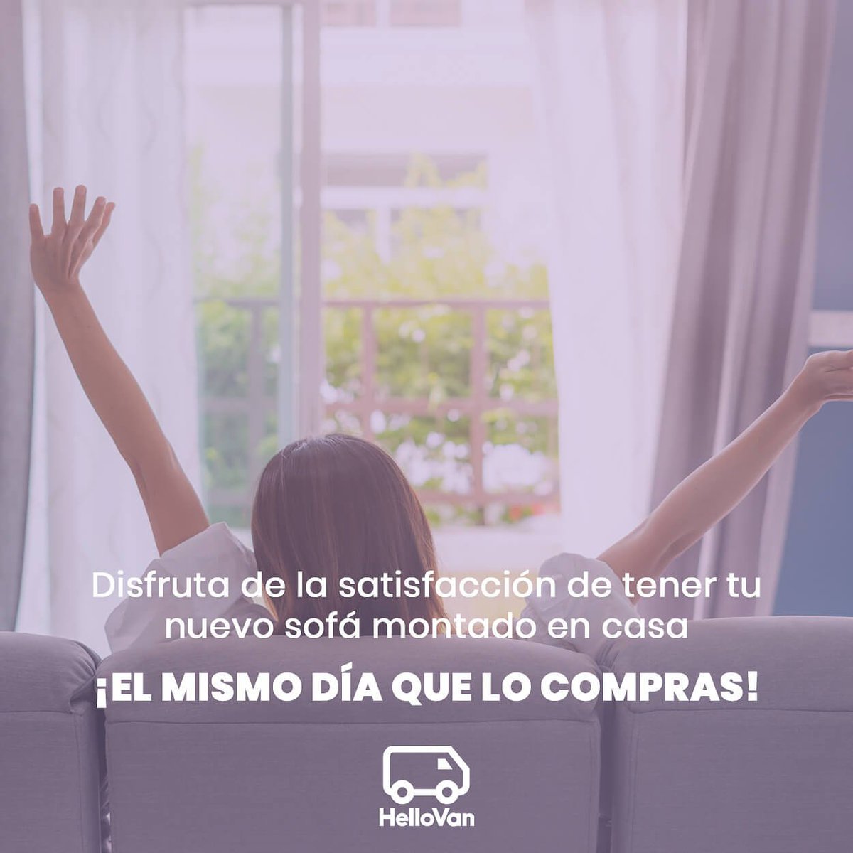 HelloVan tweet media