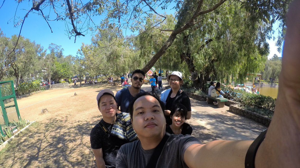 ar_chiwi's tweet photo. here's to good friends.
#subaguio #feb2k19
#cityofpines #morefun https://t.co/UAu0rH36Zv