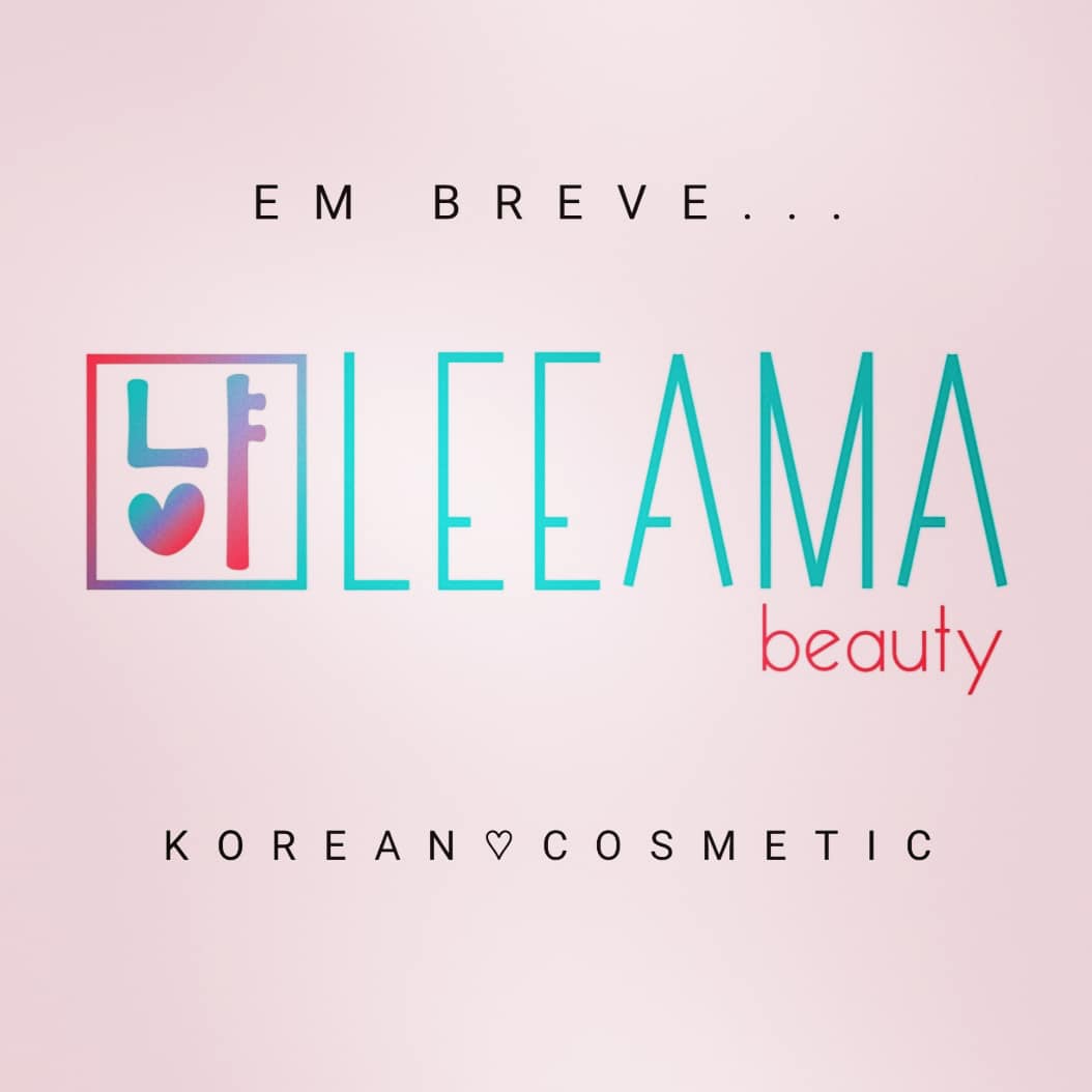 LeeamaB's tweet photo. Cosméticos e makes diretamente da Coréia do Sul para você! 🇰🇷💕🇧🇷

Seja o primeiro a saber quando lançarmos!
Acesse nosso site https://t.co/WKXJSqUzvh

#kbeauty #kbeautybrasil #cosmeticos #coreia #coreiadosul #cosmetic #makeup #make #maquiagem #leeama #leeamabeauty https://t.co/pUHFBcDKNj