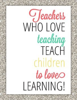 MrsBentonHGS's tweet photo. #Positive #MyBest #HGSChat https://t.co/pGUuRw11Ld