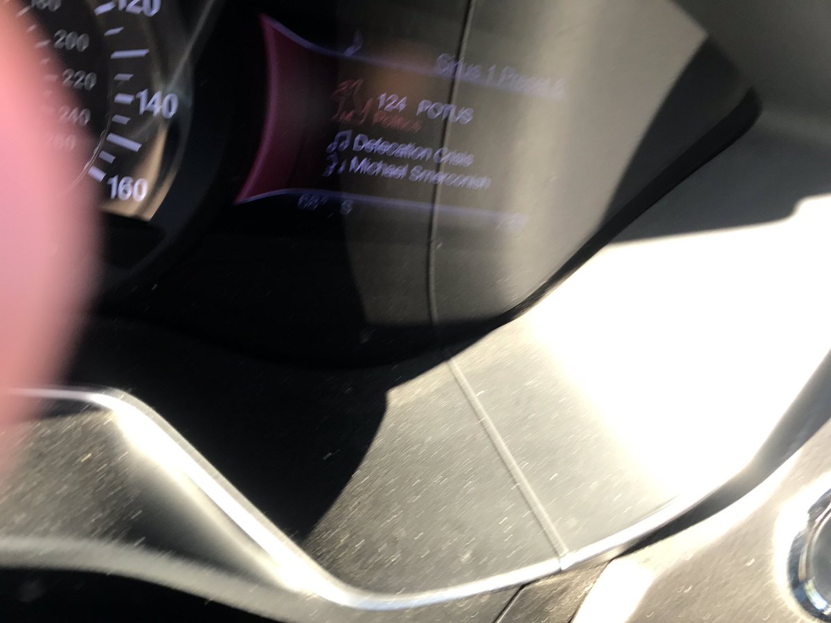 Michael Stadler Ed.D tweet media