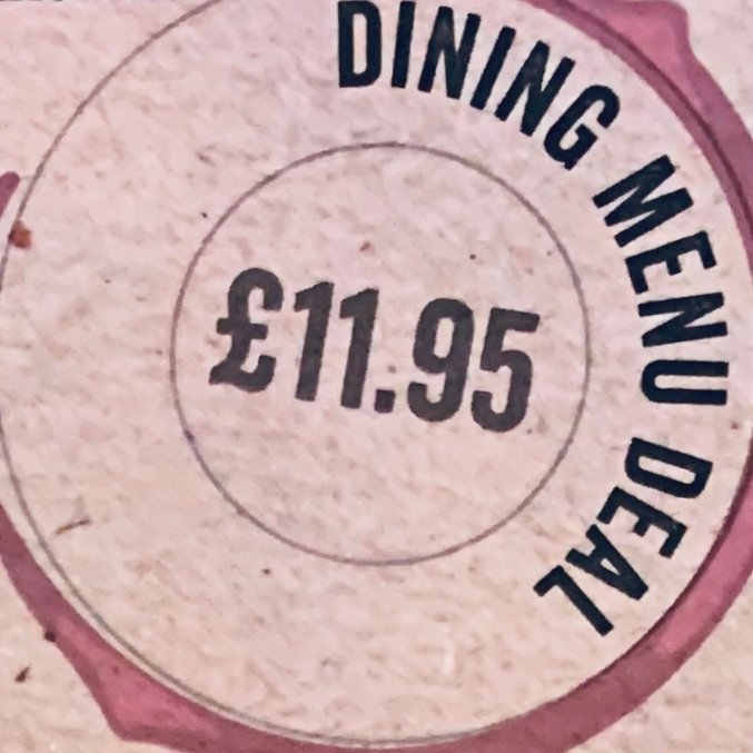 The_Wine_Room's tweet photo. Don’t forget we have a great offer on our Dining Menu. A main hot or cold dish and a choice of 2 accompaniments for only £11.95 https://t.co/BLkojgD7fs #menu #mapperley #food #dinner #cookedfresh #nomicrowave #flavours #dinnerdeal #midweekoffer #nottingham #quality https://t.co/a7TSzH3naz