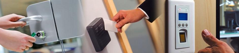 IQFireSecurity's tweet photo. IQ can provide you with all levels of integration enabling the access control to be integrated with your fire, intruder alarm, CCTV, intercom systems. https://t.co/yU4yAFIWlg