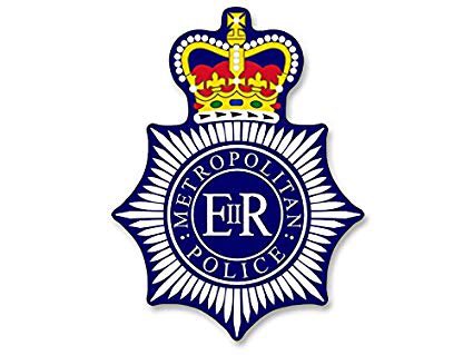 MPSHestonWest's tweet photo. Increased THEFT FROM MOTOR VEHICLE at TESCO EXTRA Bulls Bridge.

BE VIGILANT AND KEEP VALUABLES WITH YOU.

#HestonWest #Heston #BullsBridge #Southall #TheftFromMotorVehicle https://t.co/ewfd2eoyuy