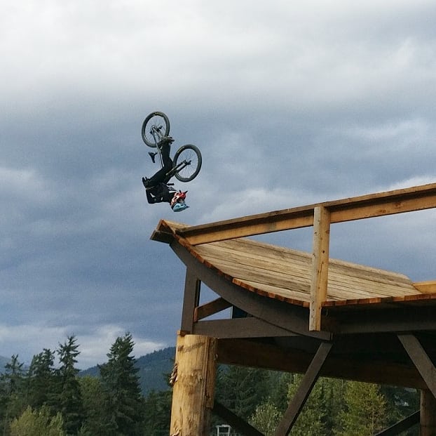 SHIFT Active Media tweet media