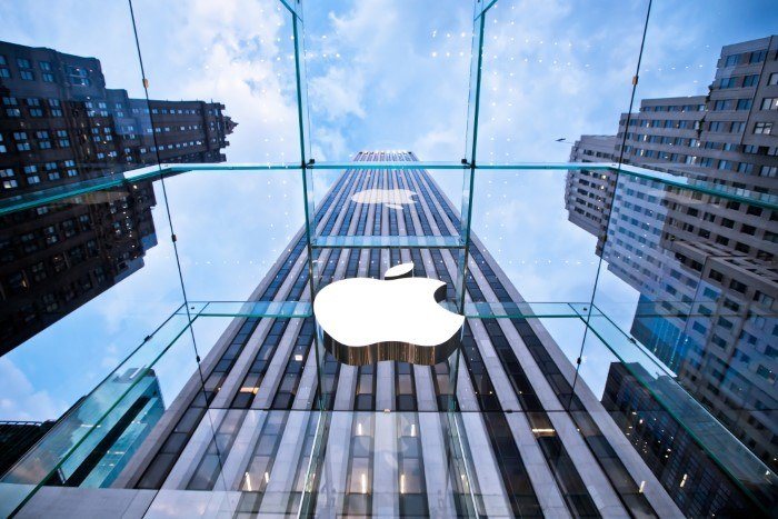 Apple Sues Corellium Over iOS ‘Replica’ Security Testing Software news.sofiaitc.com/RBYWmj #MobileSecurity #apple #applelawsuit #bugbounty #corellium