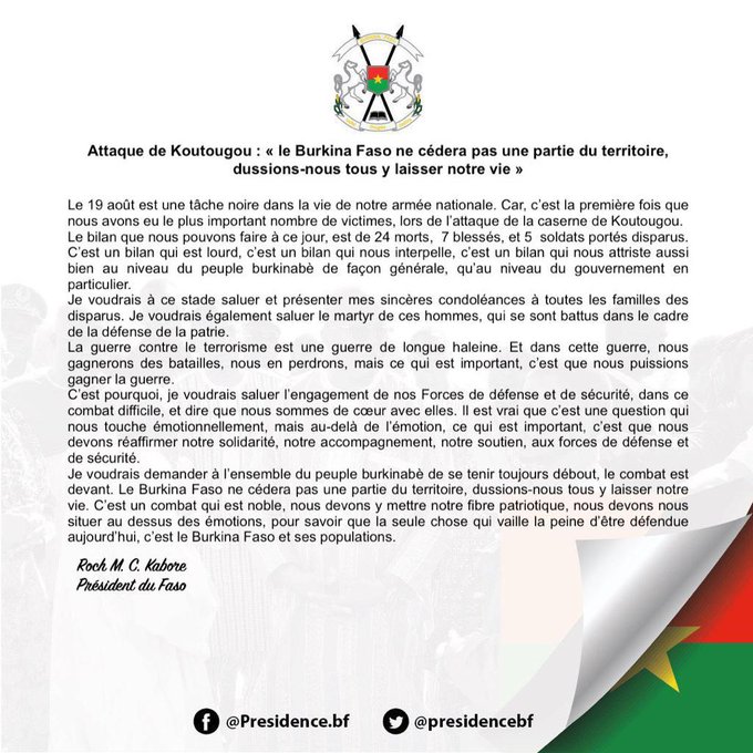 Voir l'image sur Twitter