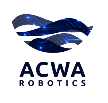 IEI_Inizia's tweet photo. La jeune entreprise innovante, ACWA Robotics, lauréate du concours #iLAB2019 @sup_recherche #TeamInizià #Corsica | https://t.co/UKYbmKKn3J https://t.co/SpyJc9sNW1
