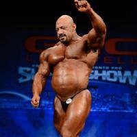 RoidMuscleLover's tweet photo. 💊 Follow @RoidMuscleLover   💊
💉 Roided Meat for all! 💉

#roidedmuscle #roidedmeat #roidmuscle #roidfreak #musclefreak #roidgrow #massivemuscle #bigmuscle #musclebeast https://t.co/3zACwqQ4hq