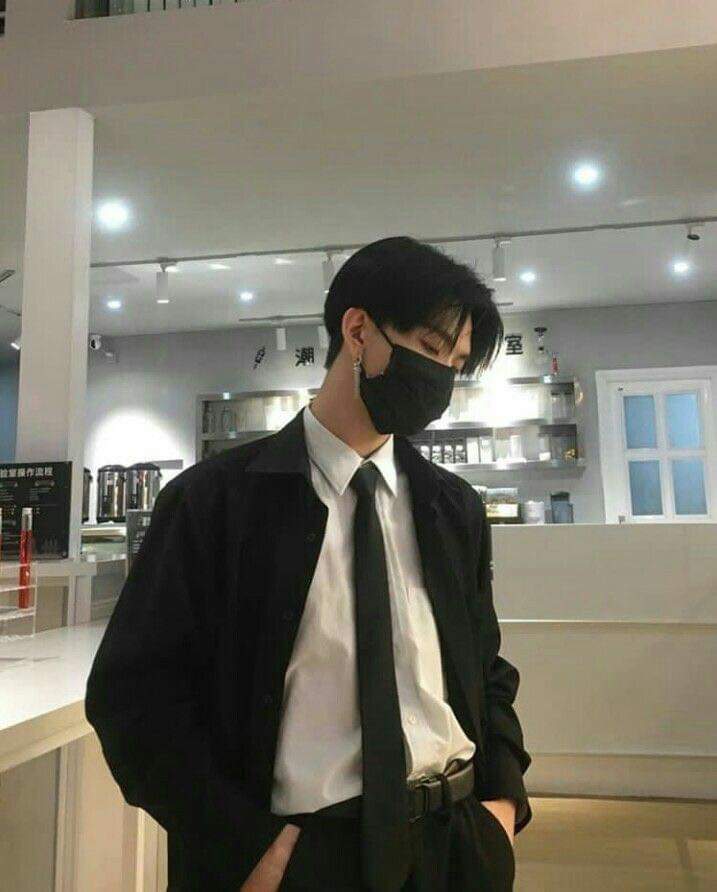 Getball•ft เสือโสด tweet media