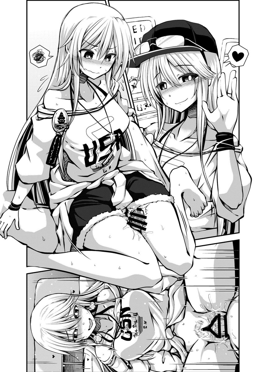 今川あきら tweet media