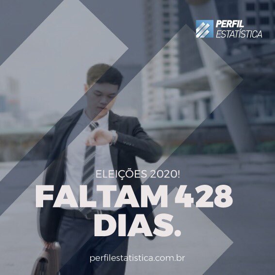 INFORMAÇÃO É PODER! Faça pesquisa!!