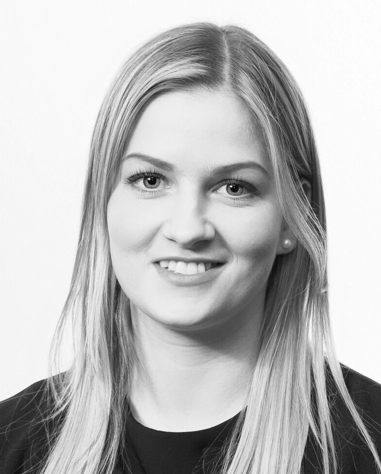 mortgagesols's tweet photo. Julian Harris adds Zephyr to lender panel - 
https://t.co/go0lvsI732 Julian Harris Adviser Networks has added Zephy Homeloans to its lender panel. https://t.co/r16XCs1QYr