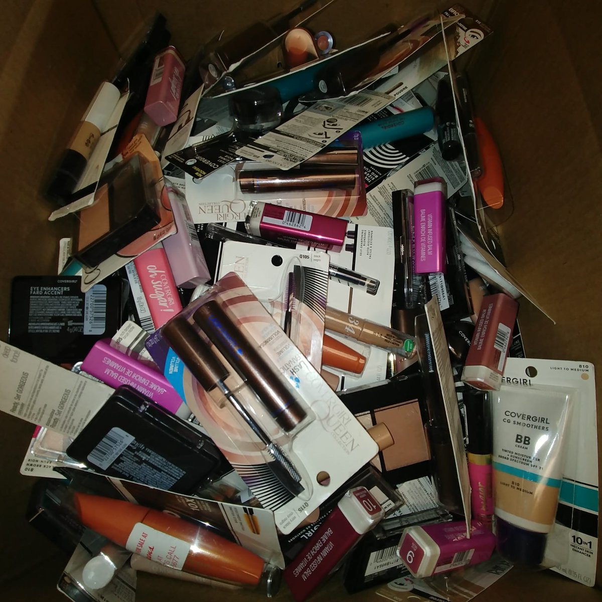 Mliquidators tweet picture