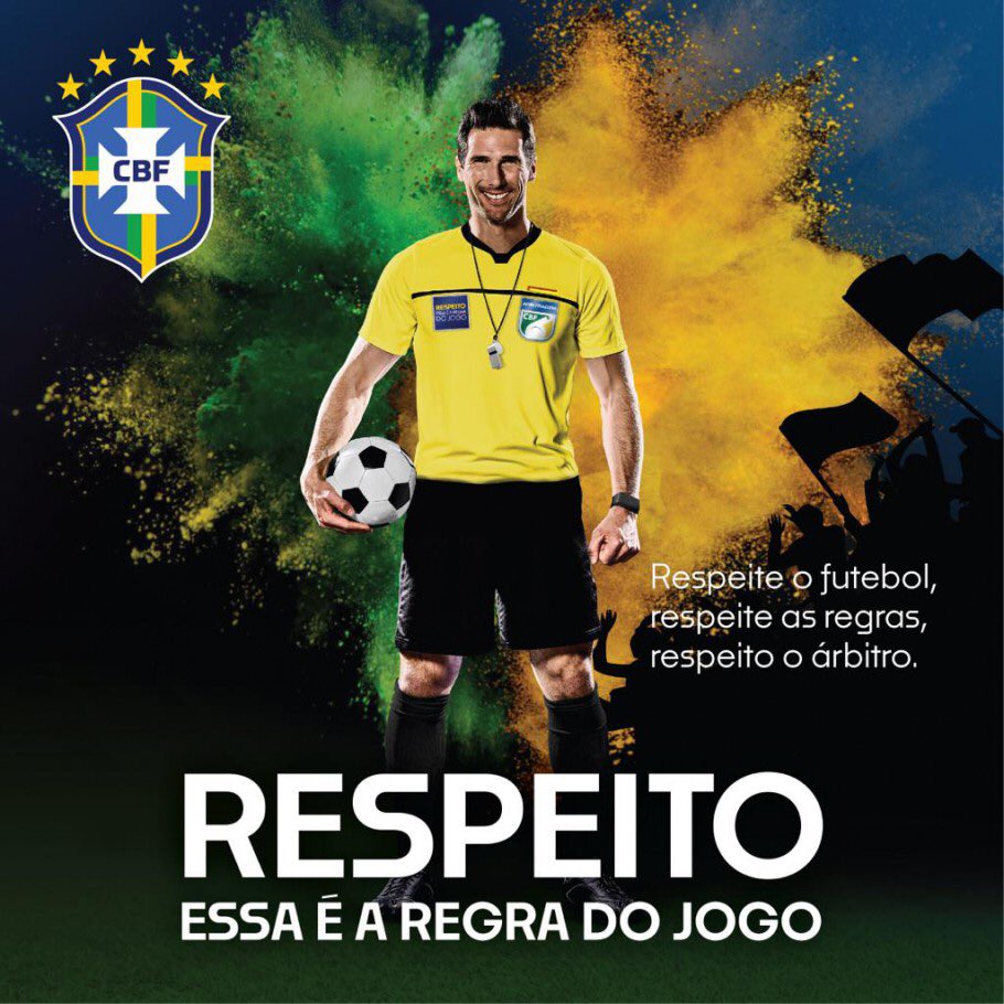 As melhores frases de “A Regra do Jogo”