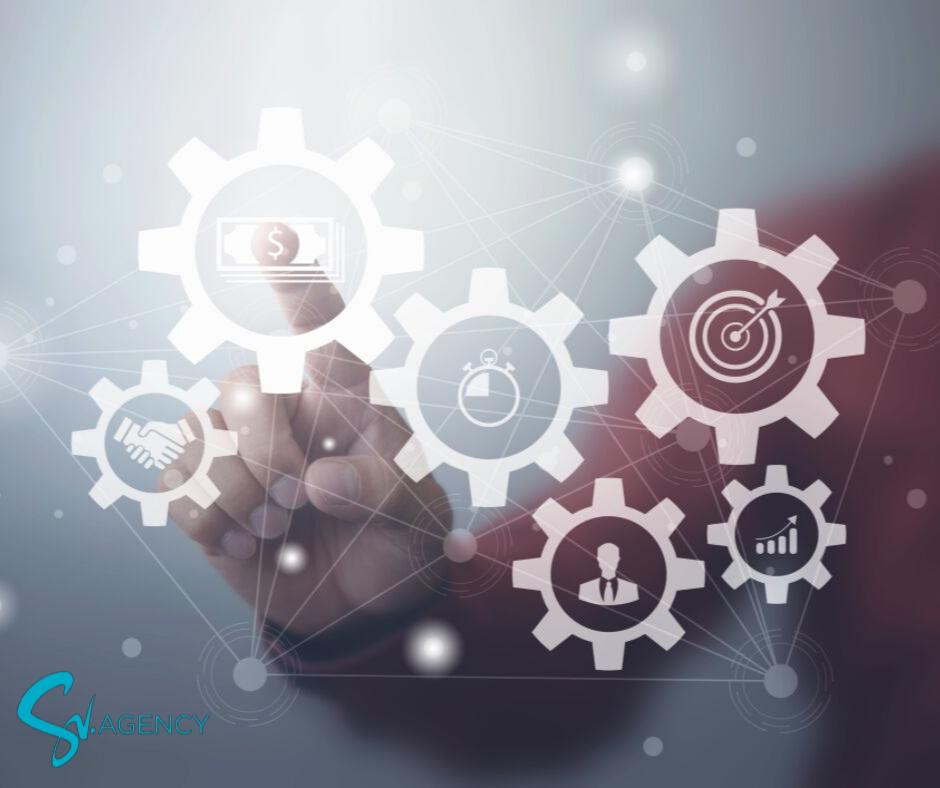 SV.Agency tweet media