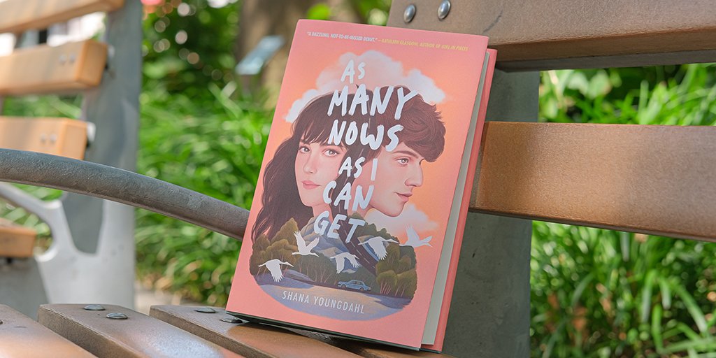 IT's MY BOOK BIRTHDAY! And I'm so grateful for the writing community that raised me <a href="/UMNEnglish/">UMN English</a> <a href="/MinnesotaMFA/">U of Minnesota MFA</a> <a href="/MillsCollege/">Mills College</a>, my mom, <a href="/paradise_ca/">Town of Paradise</a> public schools, <a href="/buttecollege/">Butte College</a> and the people who believed in me along the way, thank you.