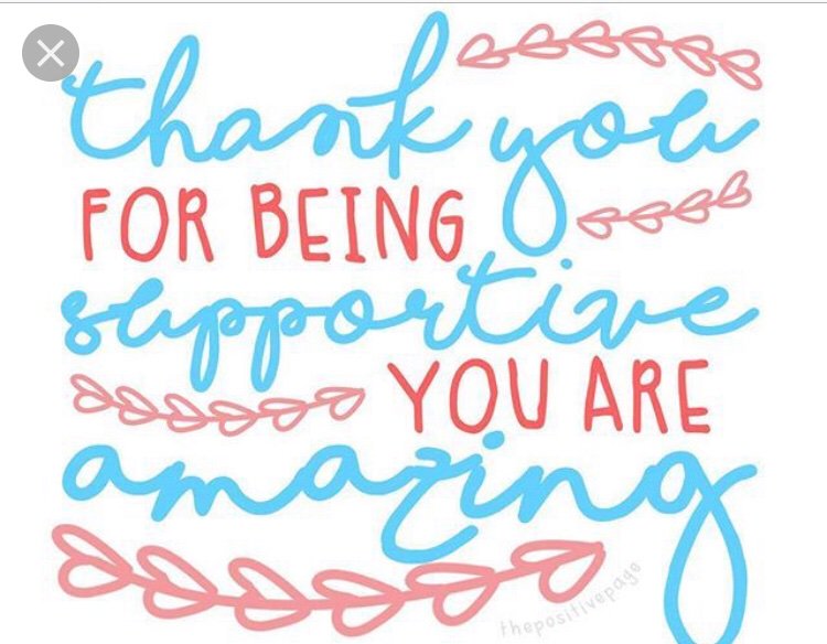 <a href="/Owiemomma/">OwieMomma</a> I know your busy teaching and changing lives...just hoping to be your next pinned list 🤞#lovewhatyoudo #clearthelist #teacherssupportingteachers 
amazon.com/hz/wishlist/ls…