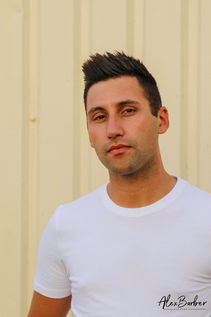 ABc Video tweet media