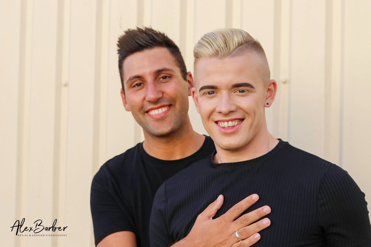 ABc Video tweet media