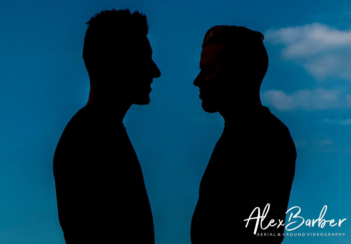 ABc Video tweet media