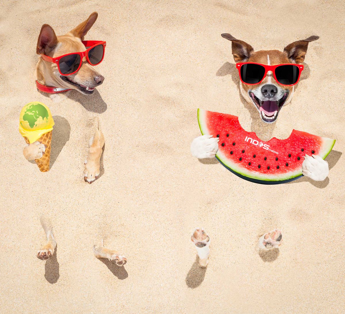 indosmedia's tweet photo. ¿Has vuelto de vacaciones 🌞 y no sabes por dónde empezar? 🤔 
Te ofrecemos una idea 💡 brillante.
Si eres de #leonesp 📌 te regalamos una mentoría totalmente #gratis 🎁 para potenciar tu presencia online🚀 (#DiseñoWeb y #RRSS)
Solicítalo aquí👇
https://t.co/idsNgihoWc https://t.co/V2aHm0ReGw