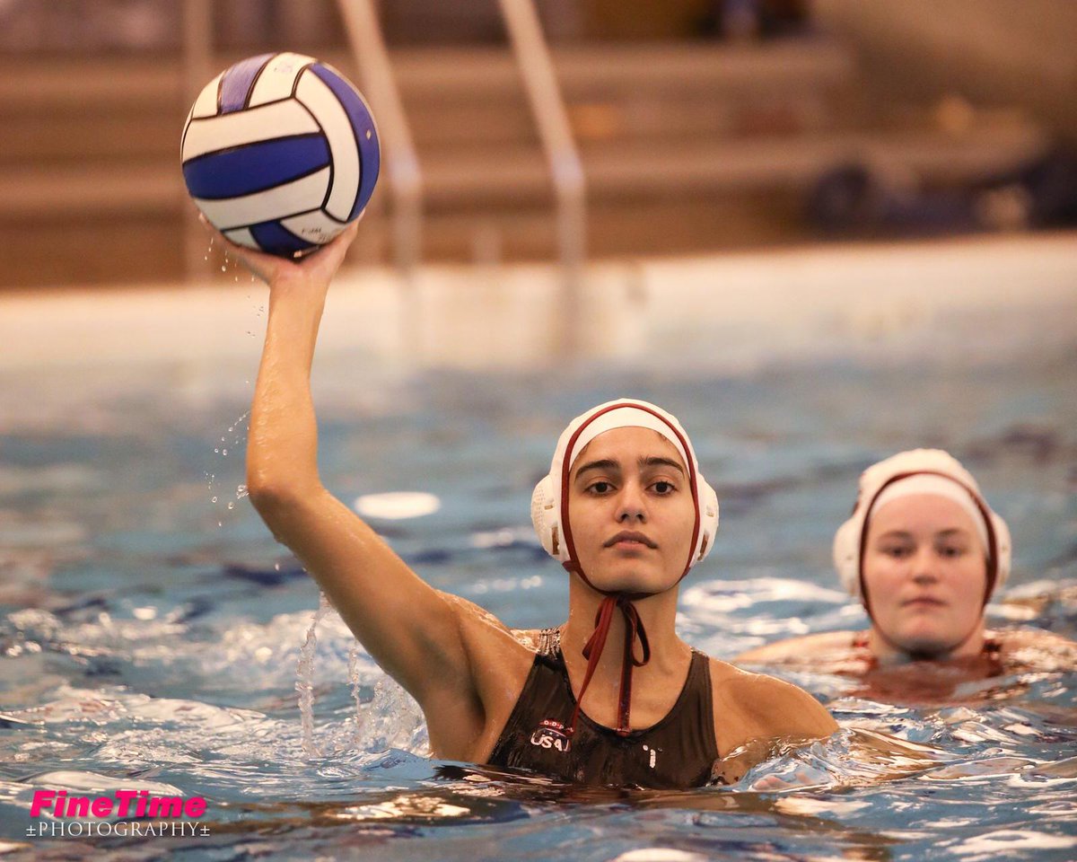 Every Tuesday up to Welcome Week we'll be celebrating our gold accredited student clubs and societies 🎉 #BristolFreshers

Did you know that <a href="/UBSWPC/">University of Bristol Swimming and Water Polo Club</a> offer the cheapest way to swim in Bristol with up to 19 hours training a week (for those who want to do so)?!