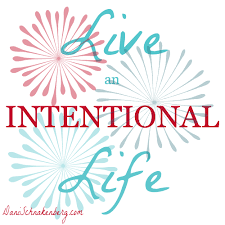 JoycelynHinton3's tweet photo. My one word for this school year is intentional.
#OneWord #MyBest #HGSChat https://t.co/VuwOM8YuNU