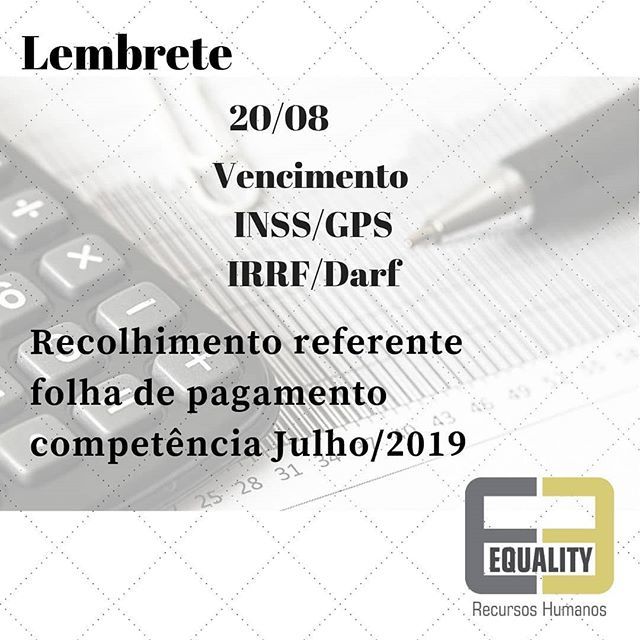EqualityRH tweet picture