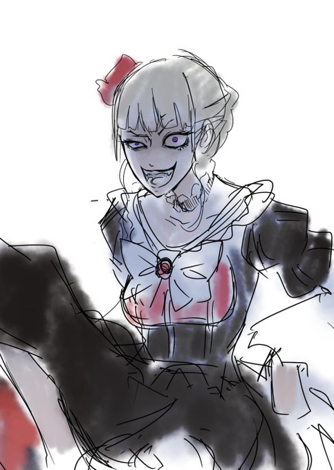 総長のtwitterイラスト検索結果 古い順 総長のtwitterイラスト検索結果 古い順