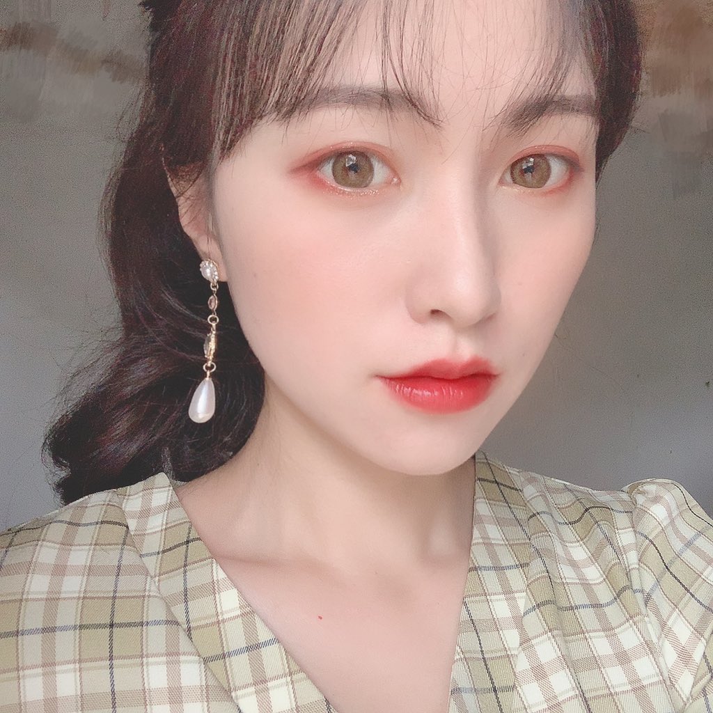 hizCery's tweet photo. #HAPPYBIRTHDAY 🥳🥳🥳 https://t.co/saIhlKODo7