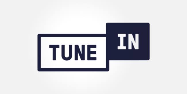 #sapsNW Wed, 21/08, Brits Communication Officer, AC Nkabinde accompanied by Mooinooi #SAPS Community Policing Officer, WO Dibetle will be on <a href="/madibengfm105/">Madibengfm105</a> to sensitise listeners about crimes against women &amp; children incl Domestic Violence from 10:00 until 10:30. #WomensMonth ME