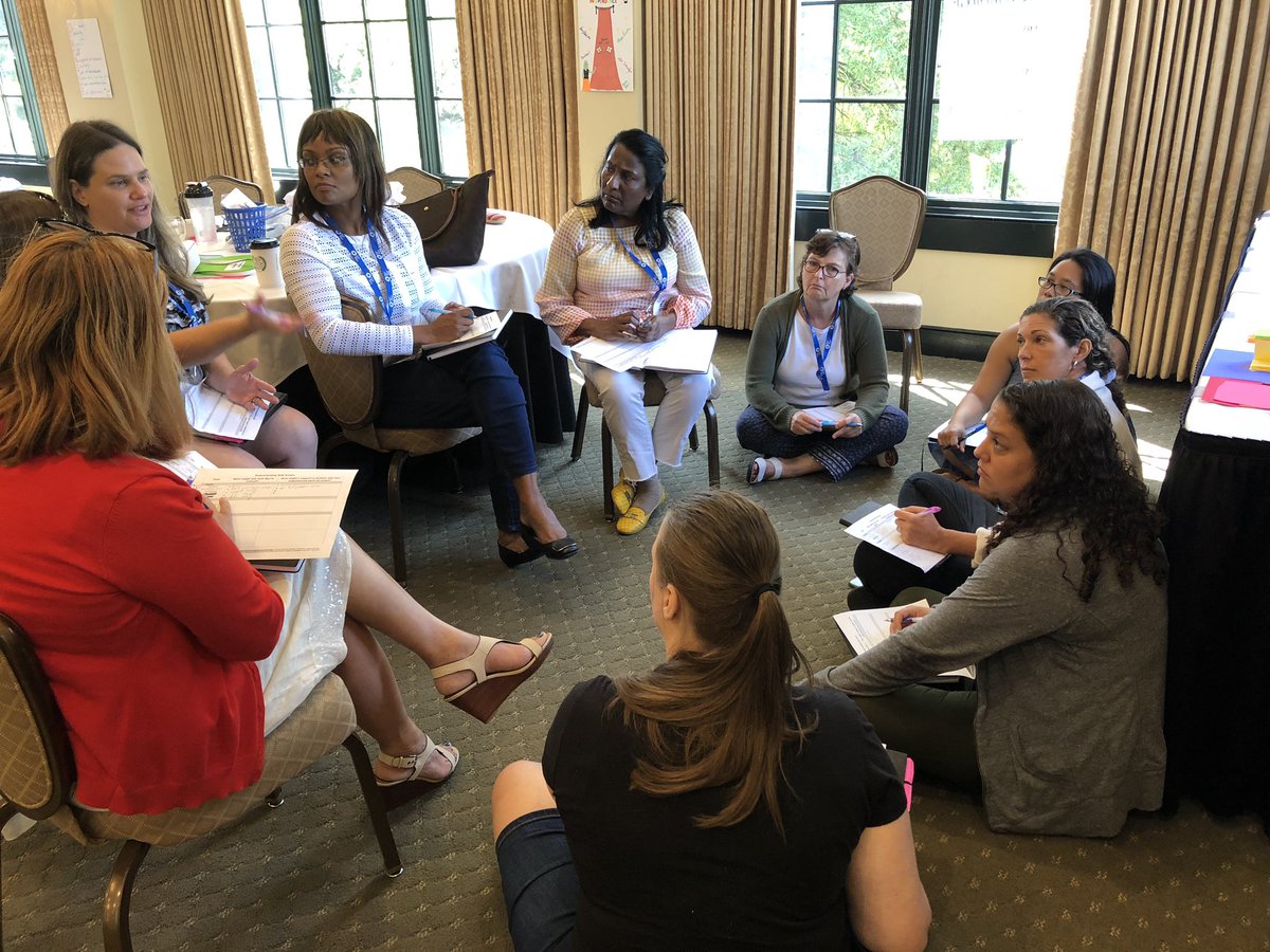 AmyKinesTools's tweet image. Exploring how to support students who have experienced ACE events. #ProactiveTeaching