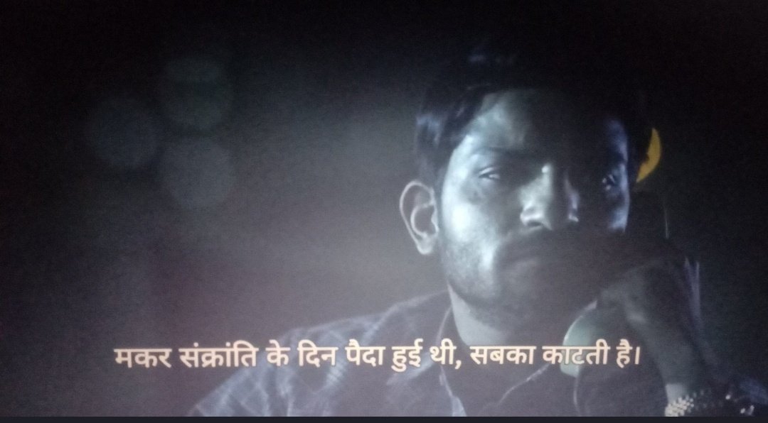 Joshi05Karan's tweet photo. @iVeenaKhan https://t.co/85U0effYgj