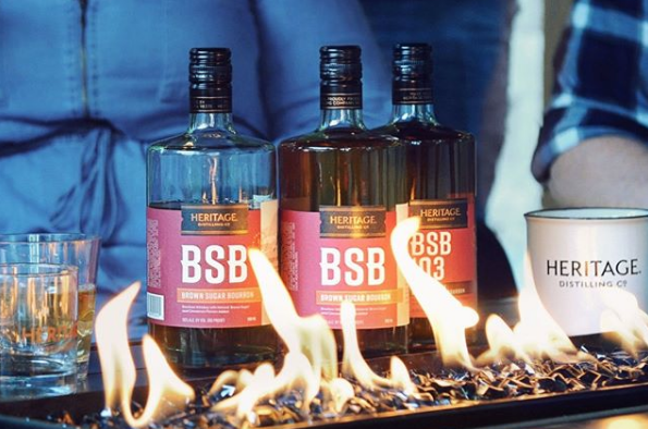 Z100NewYork's tweet photo. Did you miss your chance to win #Z100SummerBash tickets with @babyhotsauce last week?! Meet her @ Beer Authority π» 300 W 40th Street from 6p-8p TOMORROW with #BrownSugarBourbon for your chance to win TIX! π₯π
#drinkingBSB https://t.co/laxbiAjK0e