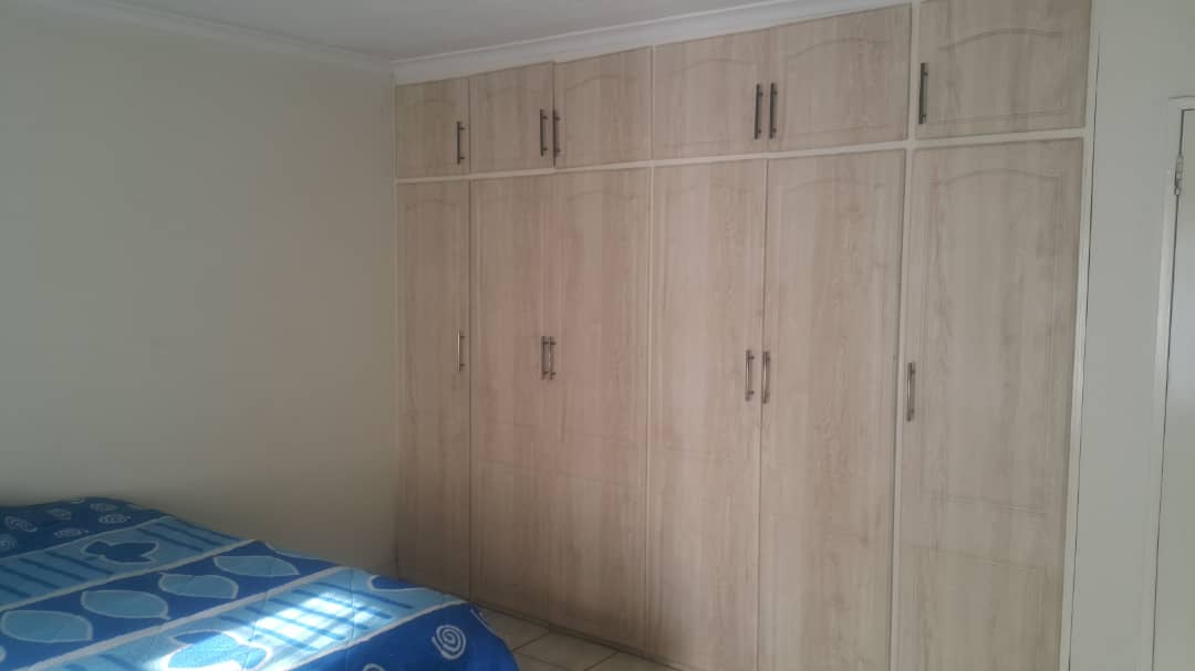 Property Haven Property Haven Twitter