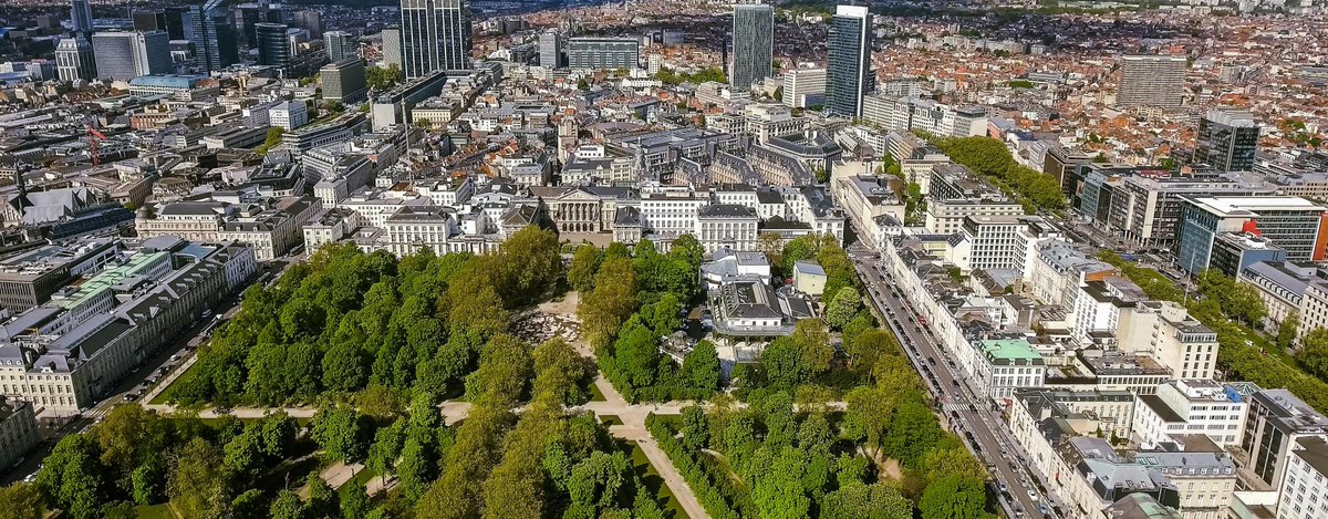 ContrasteDigit's tweet photo. @BruxellesEnv has relied on Contraste Digital to develop the digital platform that facilitates the management of the "Ecodynamic Enterprise Label"!🍃 Discover the case study of this great project✨: https://t.co/WQIOv7DIh9 https://t.co/Q0jPD2yQuS