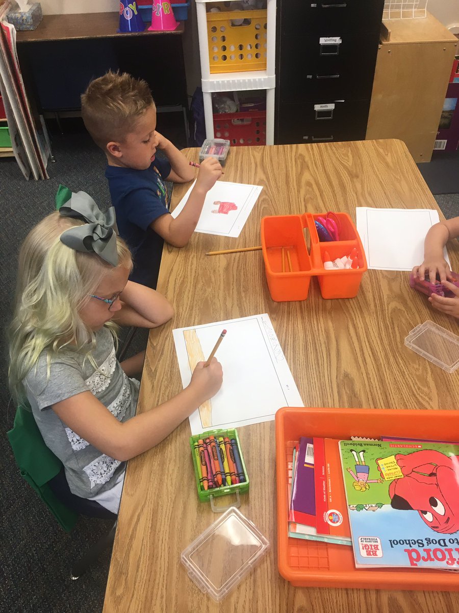myphillips83's tweet photo. Busy with Writers Workshop and Name Work. What a great start!
@PowellCISD https://t.co/FwuJzprF6i