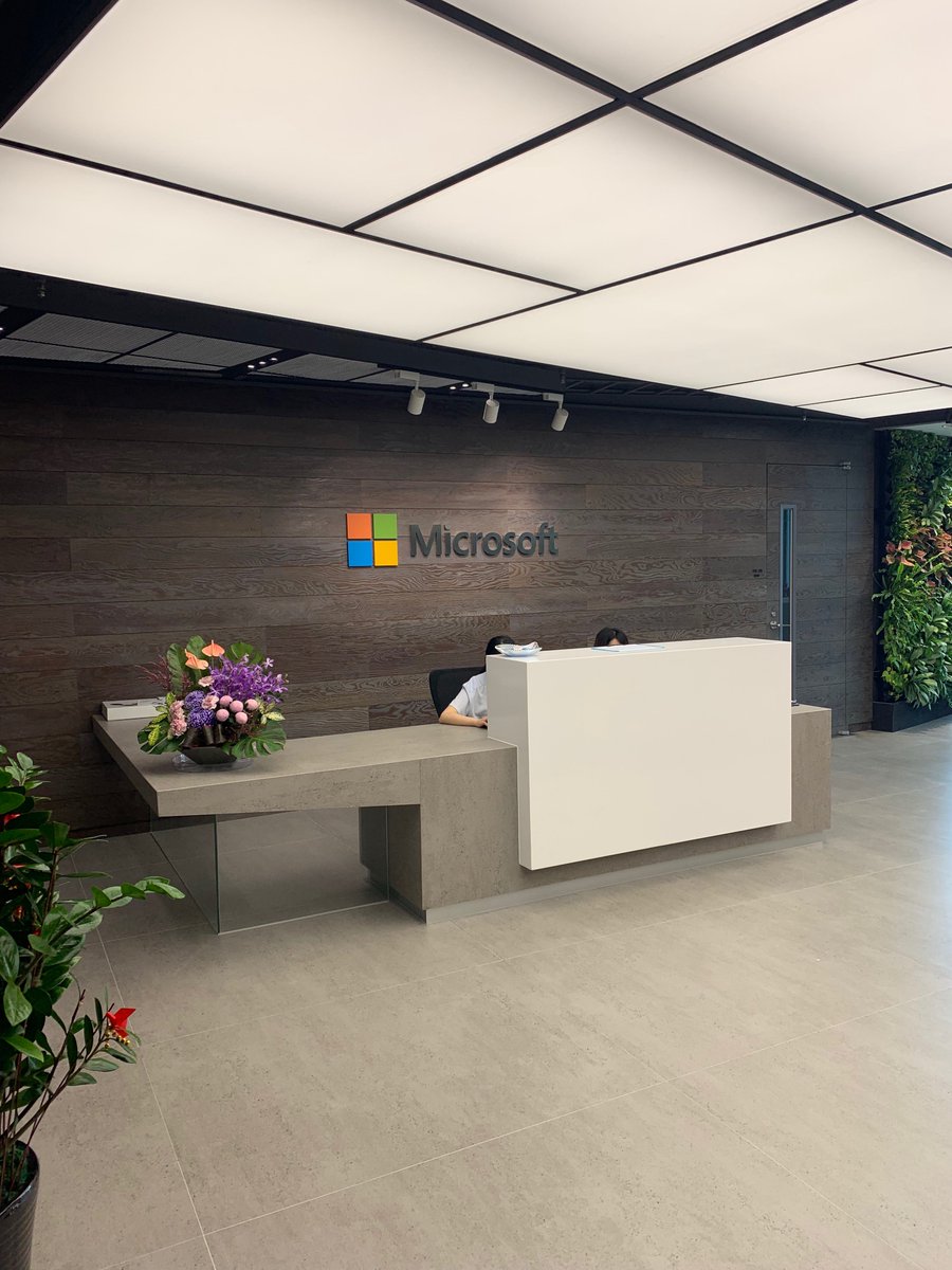 陳金昌 Chris Chen tweet media