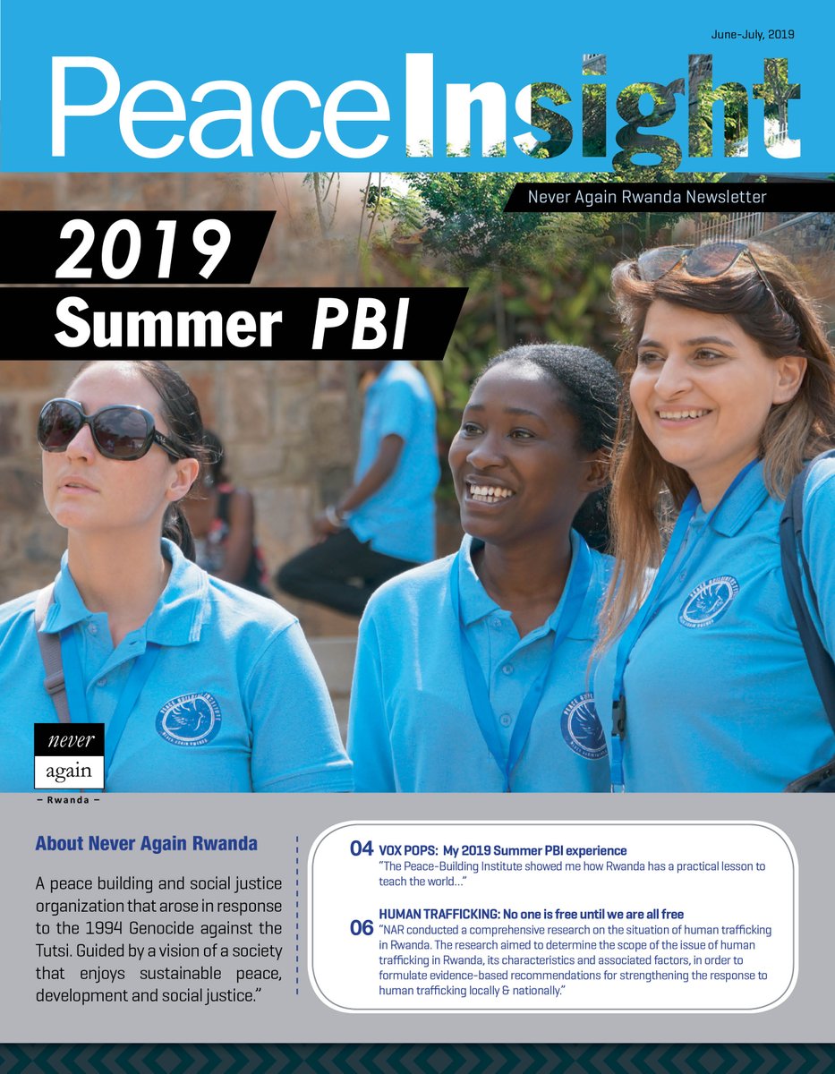 pdf breaking into the lab engineering progress for women in