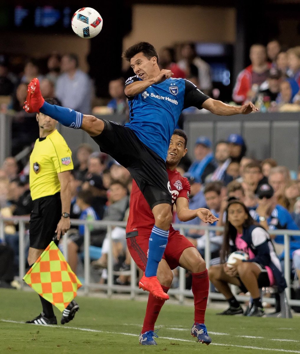 Peter Read Miller tweet media